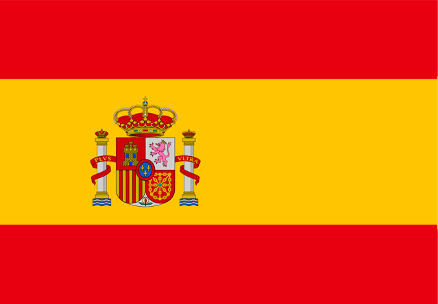 espanhol